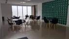 Foto 20 de Apartamento com 1 Quarto para alugar, 51m² em Cambuí, Campinas