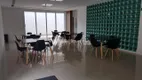 Foto 24 de Apartamento com 1 Quarto para alugar, 51m² em Cambuí, Campinas