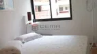 Foto 11 de Apartamento com 2 Quartos à venda, 64m² em Flamengo, Rio de Janeiro