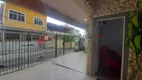 Foto 4 de Casa com 3 Quartos à venda, 241m² em Irajá, Rio de Janeiro