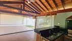 Foto 15 de Casa de Condomínio com 1 Quarto à venda, 87m² em Loteamento Caminhos de San Conrado, Campinas