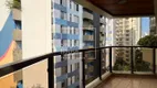 Foto 22 de Apartamento com 4 Quartos para alugar, 208m² em Vila Nova Conceição, São Paulo