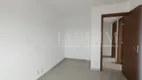 Foto 21 de Apartamento com 2 Quartos à venda, 100m² em Paulista, Piracicaba