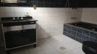 Foto 21 de Imóvel Comercial com 5 Quartos para alugar, 100m² em Jardim Chapadão, Campinas