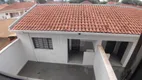 Foto 3 de Sobrado com 3 Quartos à venda, 123m² em Vila Sedenho, Araraquara