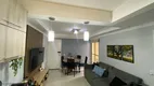 Foto 6 de Apartamento com 2 Quartos à venda, 56m² em Jardim Residencial Recanto Alvorada, Limeira