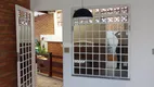 Foto 3 de Casa com 3 Quartos para venda ou aluguel, 194m² em Vila Industrial, Campinas