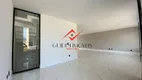 Foto 4 de Sobrado com 3 Quartos à venda, 300m² em Braga, São José dos Pinhais
