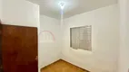 Foto 10 de Casa com 4 Quartos para alugar, 201m² em Reserva du Moullin, São Sebastião