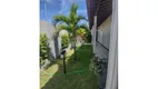 Foto 6 de Casa com 4 Quartos à venda, 512m² em Alagoas, Estância