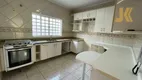 Foto 8 de Casa com 4 Quartos à venda, 165m² em Jardim Mauá, Jaguariúna