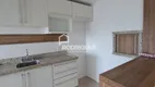 Foto 18 de Apartamento com 2 Quartos à venda, 66m² em Centro, Novo Hamburgo