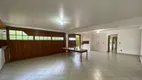 Foto 14 de Sobrado com 4 Quartos à venda, 317m² em Centro, Campo Bom