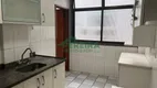 Foto 24 de Apartamento com 3 Quartos para alugar, 111m² em Recreio Dos Bandeirantes, Rio de Janeiro