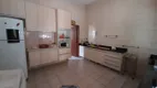 Foto 8 de Casa com 3 Quartos à venda, 230m² em Vila João Vaz, Goiânia