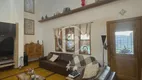 Foto 10 de Casa de Condomínio com 3 Quartos à venda, 295m² em Condominio Tereza Cristina, Jundiaí