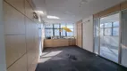 Foto 3 de Sala Comercial para alugar, 156m² em Vila Gomes Cardim, São Paulo