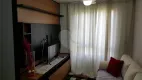 Foto 22 de Apartamento com 2 Quartos à venda, 48m² em Campo Grande, São Paulo