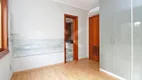 Foto 29 de Apartamento com 4 Quartos à venda, 279m² em Bela Vista, Porto Alegre