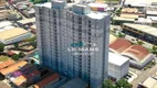 Foto 43 de Apartamento com 2 Quartos para venda ou aluguel, 61m² em Paulicéia, Piracicaba