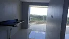 Foto 14 de Apartamento com 4 Quartos à venda, 165m² em Capim Macio, Natal