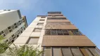 Foto 3 de Apartamento com 3 Quartos à venda, 101m² em Bela Vista, Porto Alegre