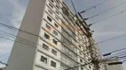 Foto 20 de Apartamento com 3 Quartos à venda, 80m² em Santana, São Paulo