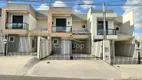 Foto 2 de Casa com 3 Quartos à venda, 138m² em Órfãs, Ponta Grossa