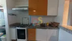 Foto 14 de Apartamento com 2 Quartos à venda, 60m² em Olivença, Ilhéus