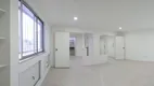 Foto 3 de Sala Comercial para alugar, 52m² em Rio Vermelho, Salvador