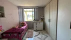 Foto 16 de Casa de Condomínio com 3 Quartos à venda, 216m² em Taquara, Rio de Janeiro
