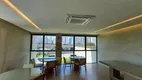 Foto 11 de Apartamento com 2 Quartos para alugar, 67m² em Boa Viagem, Recife