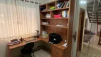 Foto 5 de Casa de Condomínio com 4 Quartos à venda, 230m² em Parque Delta, São Carlos