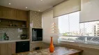 Foto 3 de Apartamento com 3 Quartos à venda, 108m² em Vila Augusta, Guarulhos