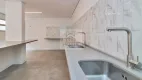 Foto 20 de Apartamento com 3 Quartos para venda ou aluguel, 270m² em Paraíso, São Paulo