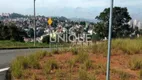 Foto 6 de Lote/Terreno à venda, 226m² em Vila Aparecida, Jundiaí