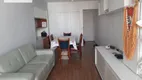 Foto 2 de Apartamento com 2 Quartos à venda, 83m² em Vila Monte Alegre, São Paulo