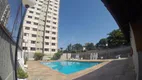 Foto 28 de Apartamento com 3 Quartos à venda, 127m² em Jardim Elite, Piracicaba