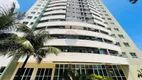 Foto 50 de Apartamento com 3 Quartos à venda, 94m² em Ponta Negra, Natal
