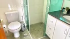 Foto 11 de Apartamento com 3 Quartos à venda, 113m² em Alto dos Caiçaras, Belo Horizonte