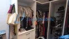 Foto 14 de Apartamento com 3 Quartos à venda, 300m² em Copacabana, Rio de Janeiro