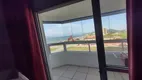 Foto 4 de Apartamento com 2 Quartos à venda, 67m² em Balneario Copacabana, Caraguatatuba