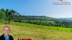 Foto 36 de Fazenda/Sítio com 5 Quartos à venda, 120000m² em Zona Rural, Igrejinha
