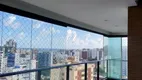 Foto 6 de Apartamento com 3 Quartos à venda, 104m² em Pituba, Salvador