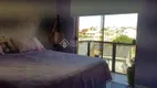 Foto 14 de Apartamento com 1 Quarto à venda, 53m² em Partenon, Porto Alegre