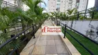Foto 11 de Cobertura com 3 Quartos à venda, 126m² em Vila Augusta, Guarulhos