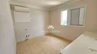 Foto 21 de Apartamento com 3 Quartos à venda, 138m² em Jardim São Luiz, Ribeirão Preto