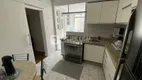 Foto 6 de Apartamento com 3 Quartos à venda, 139m² em Centro, Florianópolis