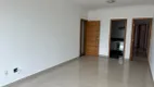 Foto 4 de Apartamento com 4 Quartos à venda, 120m² em Castelo, Belo Horizonte