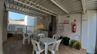 Foto 38 de Apartamento com 3 Quartos à venda, 83m² em Itaguá, Ubatuba